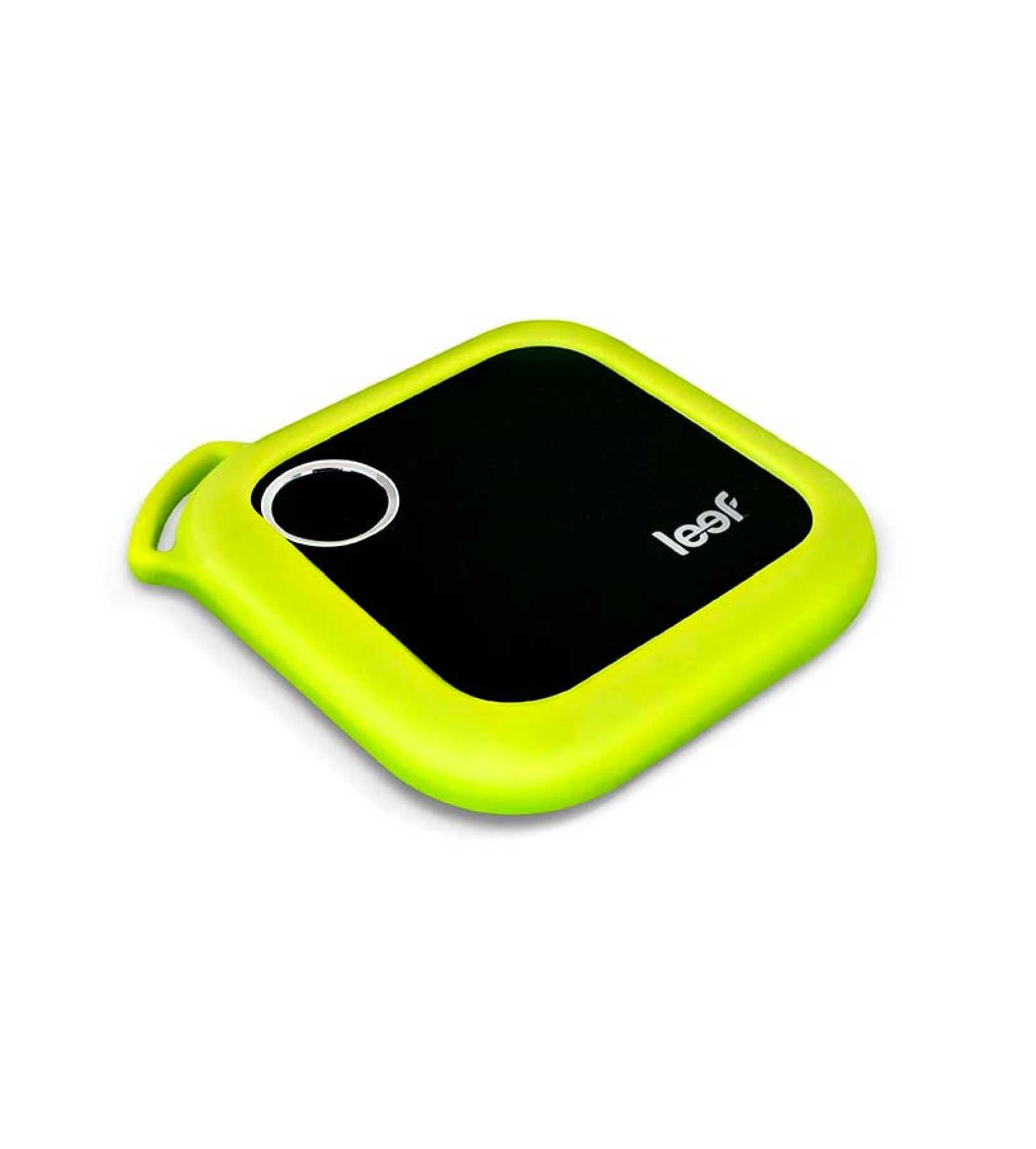 Флеш-накопитель Leef iBridge Air беспроводной 64Гб