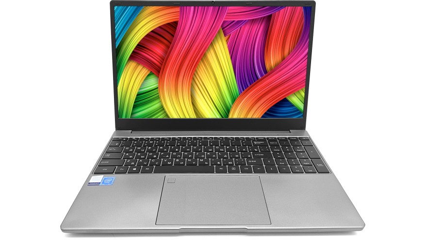 Frbby V16 Pro, 16/512Гб