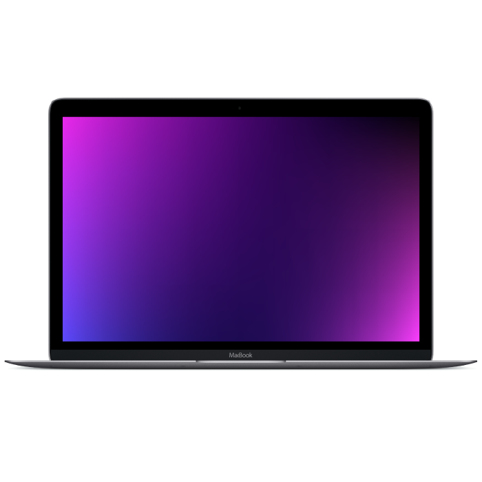 MacBook 13" Mid 2010, MC516, Core 2 Duo, 2,4ГГц/4Гб/128Гб, SSD - Б/У РБ