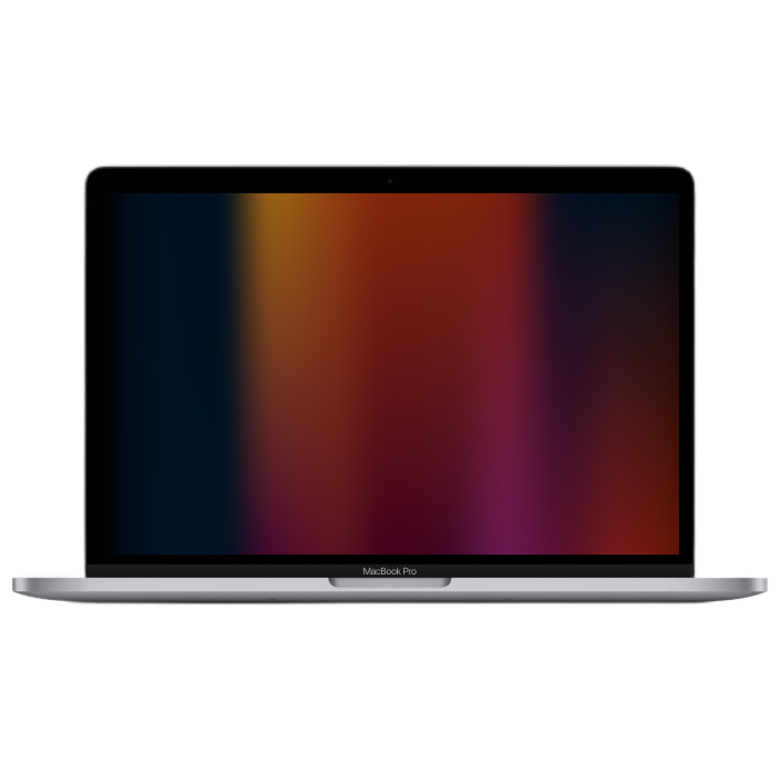MacBook Pro 15" Retina, 2013, ME665, Core i7 2,6Ггц/16Гб/512Гб/HD Graphics 4000, 0 циклов, Серебристый - БУ