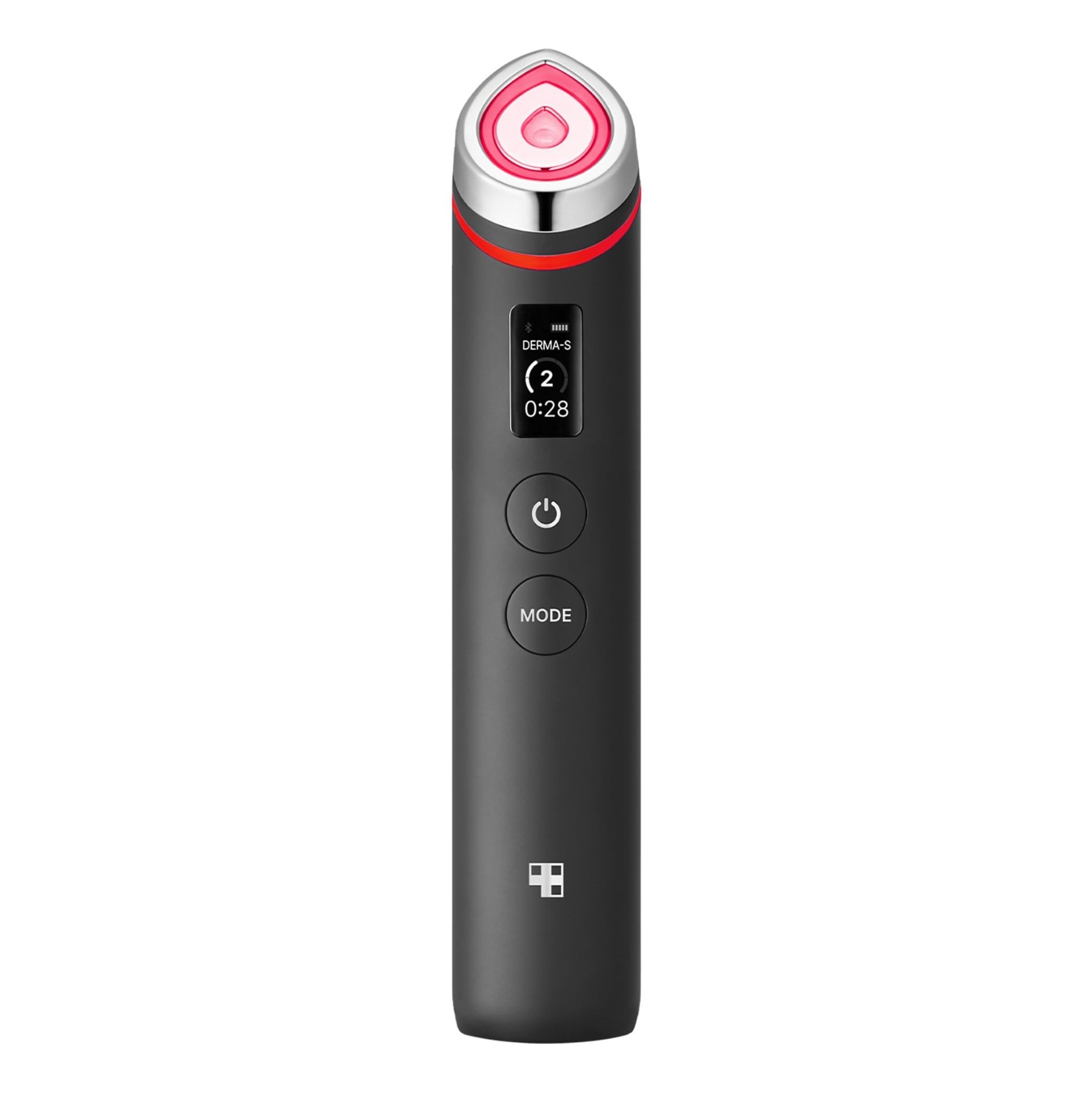 Medicube Booster Pro, Черный в 