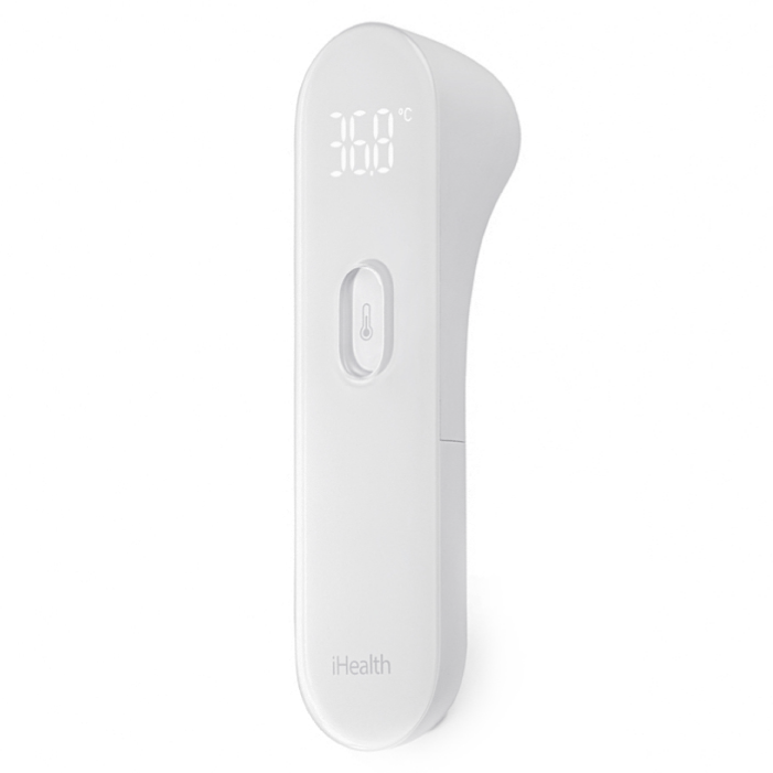 Термометр XiaoMi Mi iHealth в 