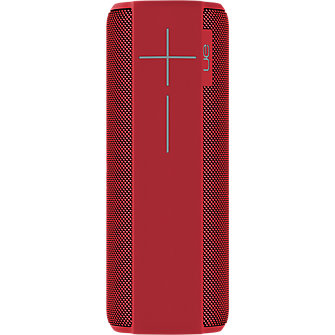 Ultimate Ears MegaBoom, Красная