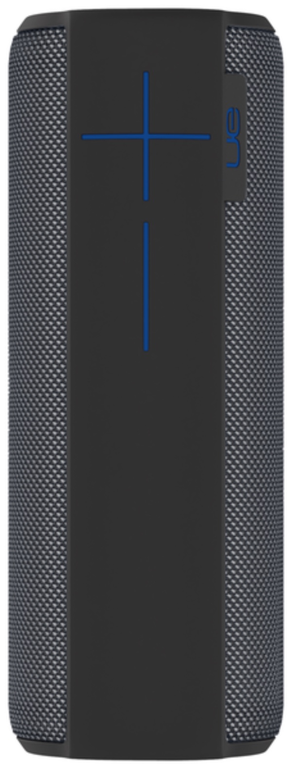 Ultimate Ears MegaBoom, Черная