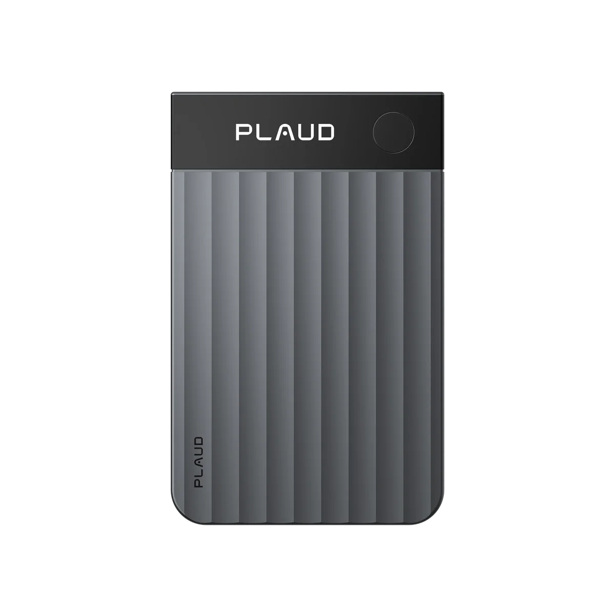 Умный диктофон Plaud Note Pro 64Гб, Черный в 