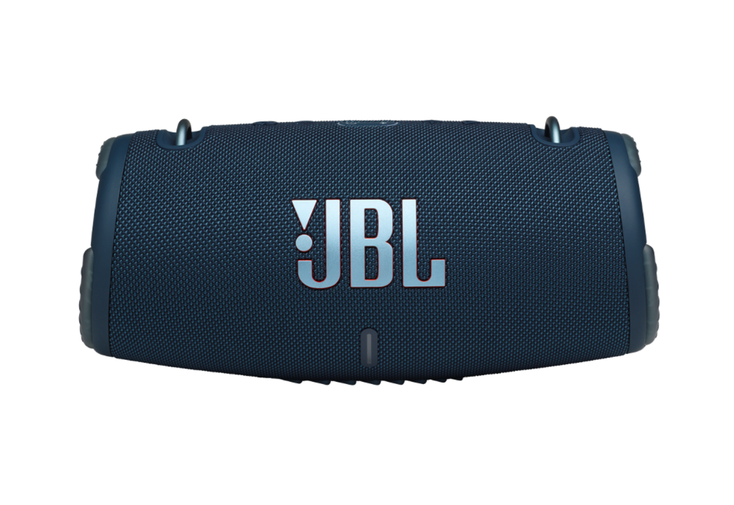 JBL Xtreme 3, Синий