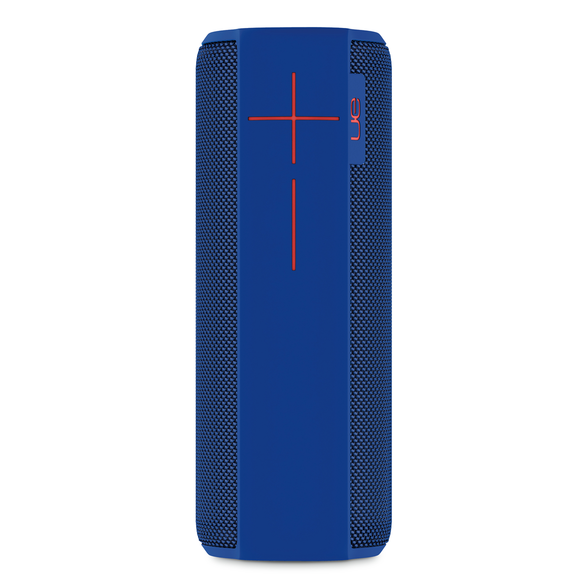 Ultimate Ears MegaBoom, Синяя