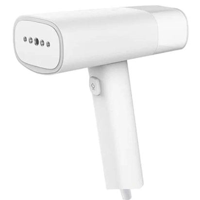 Отпариватель Xiaomi Lofans (GT-306LPW) RU, Белый