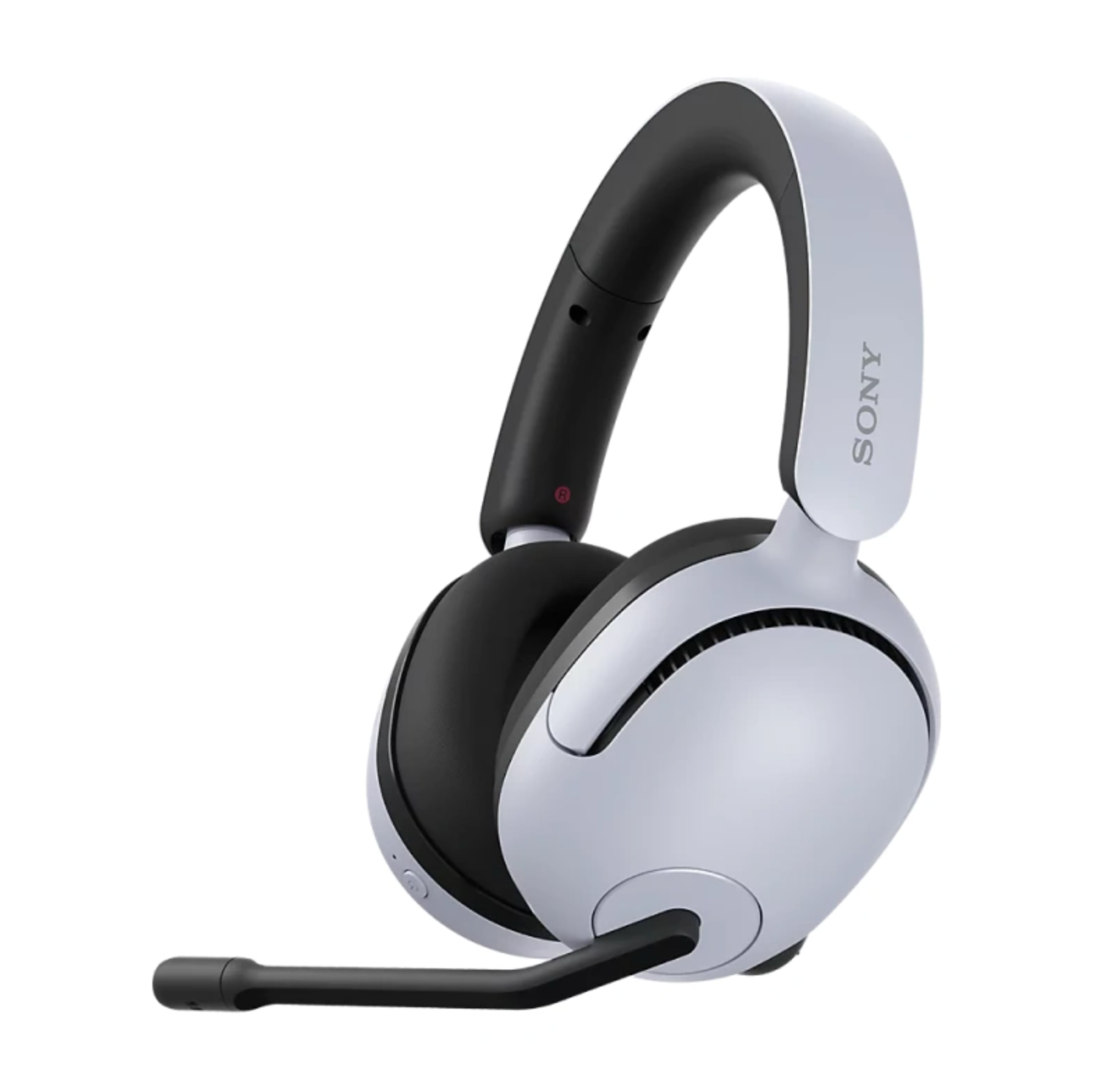 Беспроводная гарнитура Sony INZONE H5 WH-G500, Белый