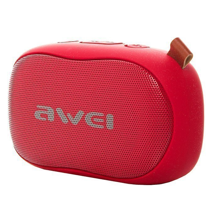 Портативная колонка Awei Mini Portable Series Y900