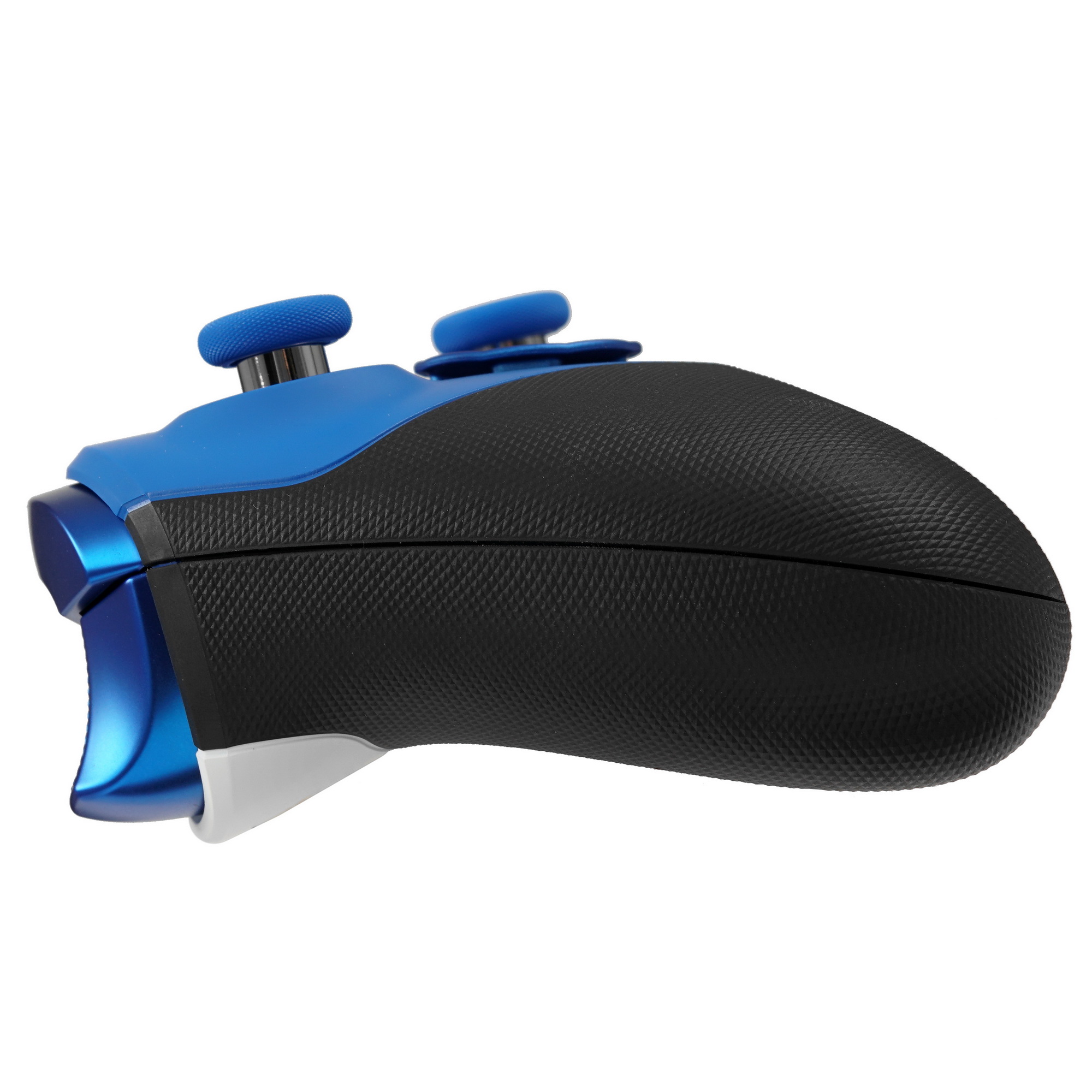 Геймпад Microsoft Xbox Elite Wireless Controller Series 2 Core, Синий