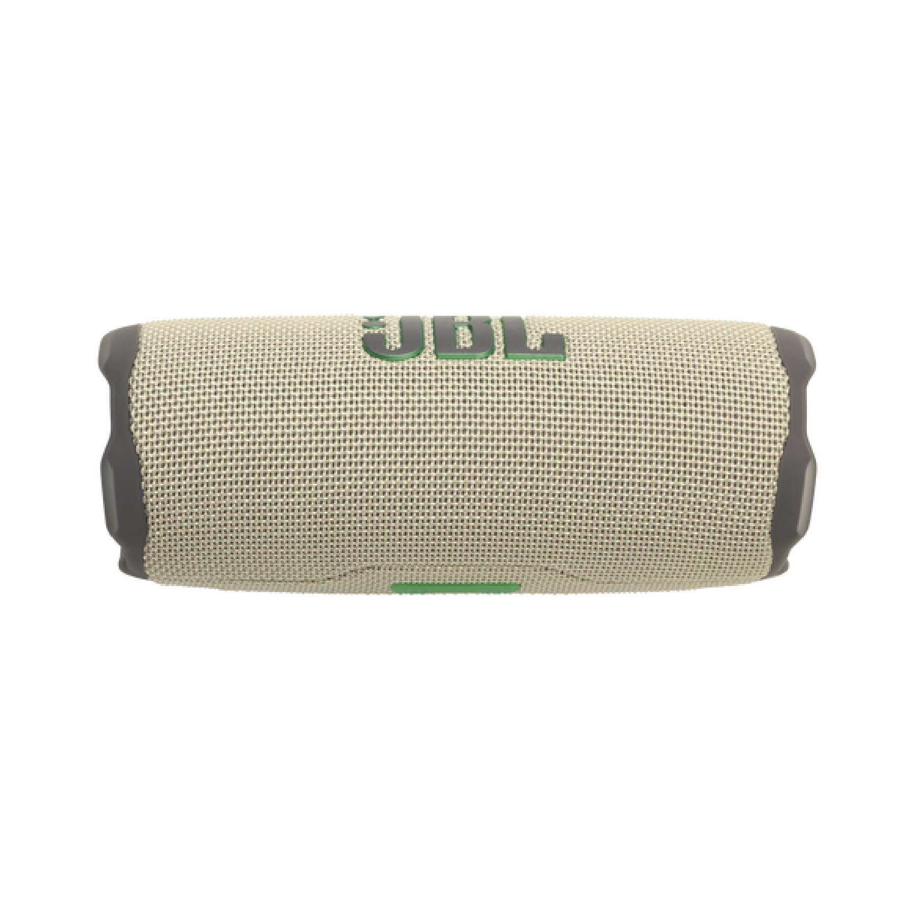 JBL Flip 7, Песочный
