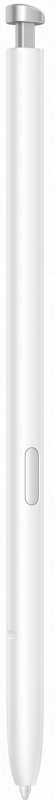 Смартфон Samsung Galaxy S26 Ultra 12/256Гб Белый