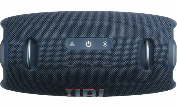 JBL Xtreme 4, Синий