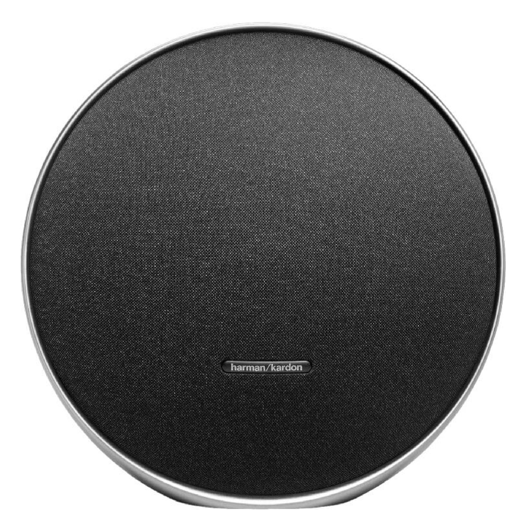 Harman Kardon Onyx Studio 9, Черная
