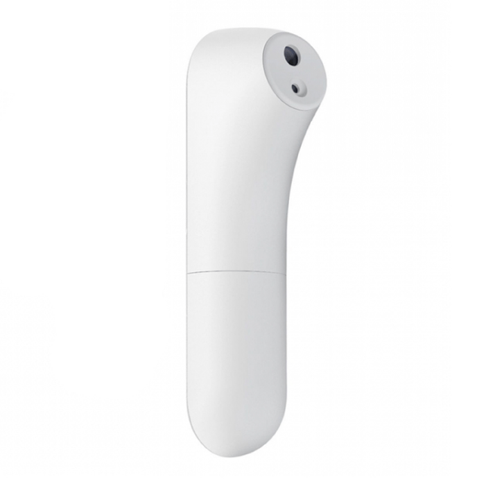 Термометр XiaoMi Mi iHealth в 