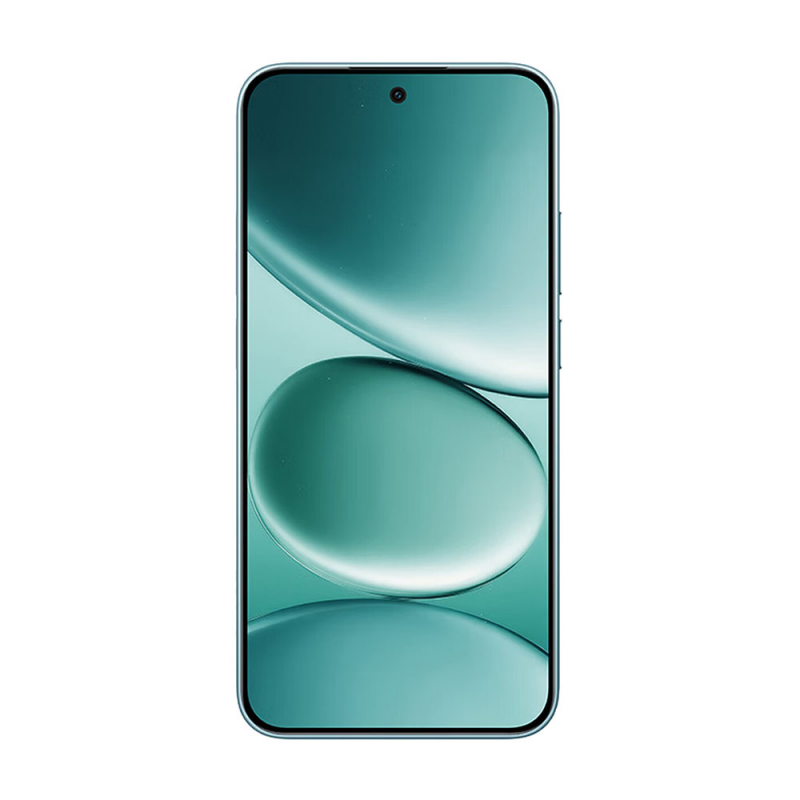 Смартфон Xiaomi Redmi Note 15 Pro 12/512Гб, Голубой EU