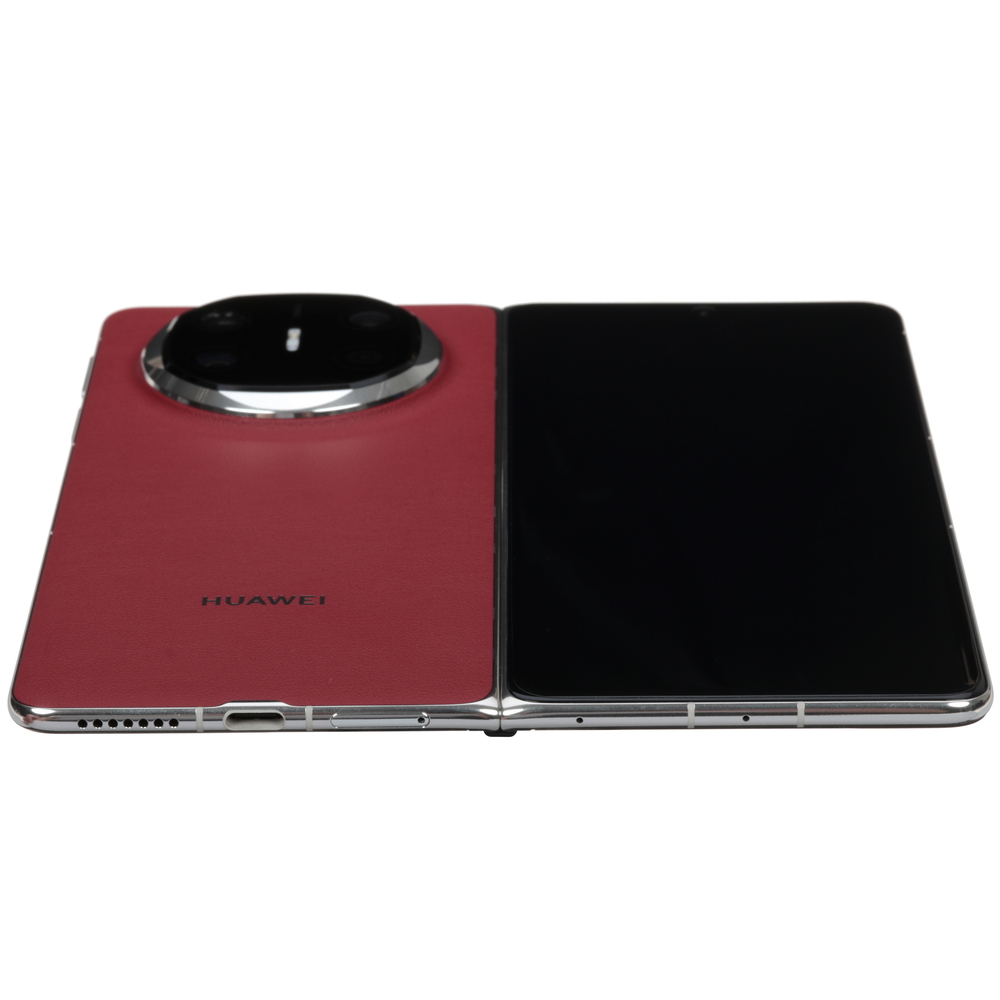 Смартфон Huawei Mate X6 12/512Гб, Красный