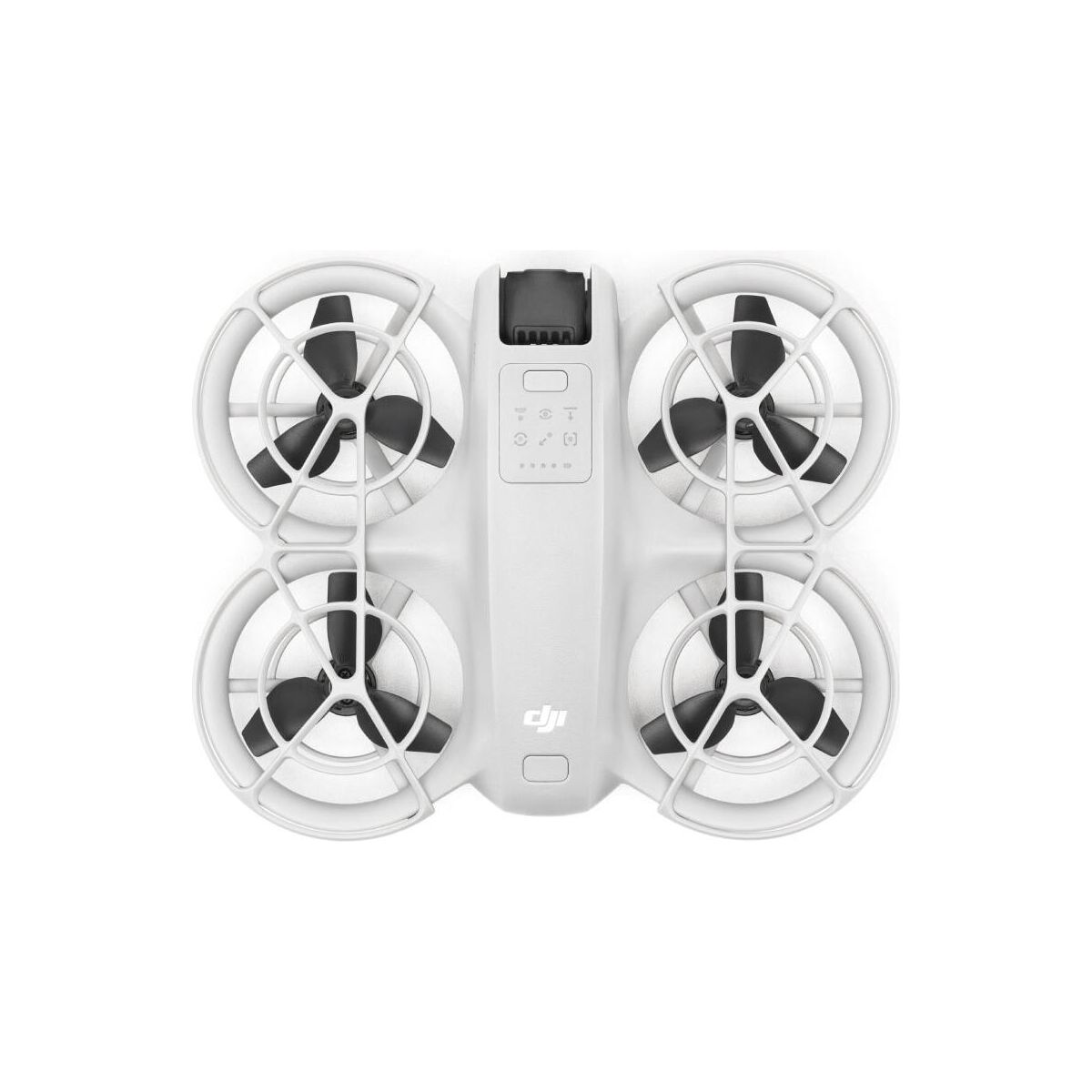 DJI Neo No RC