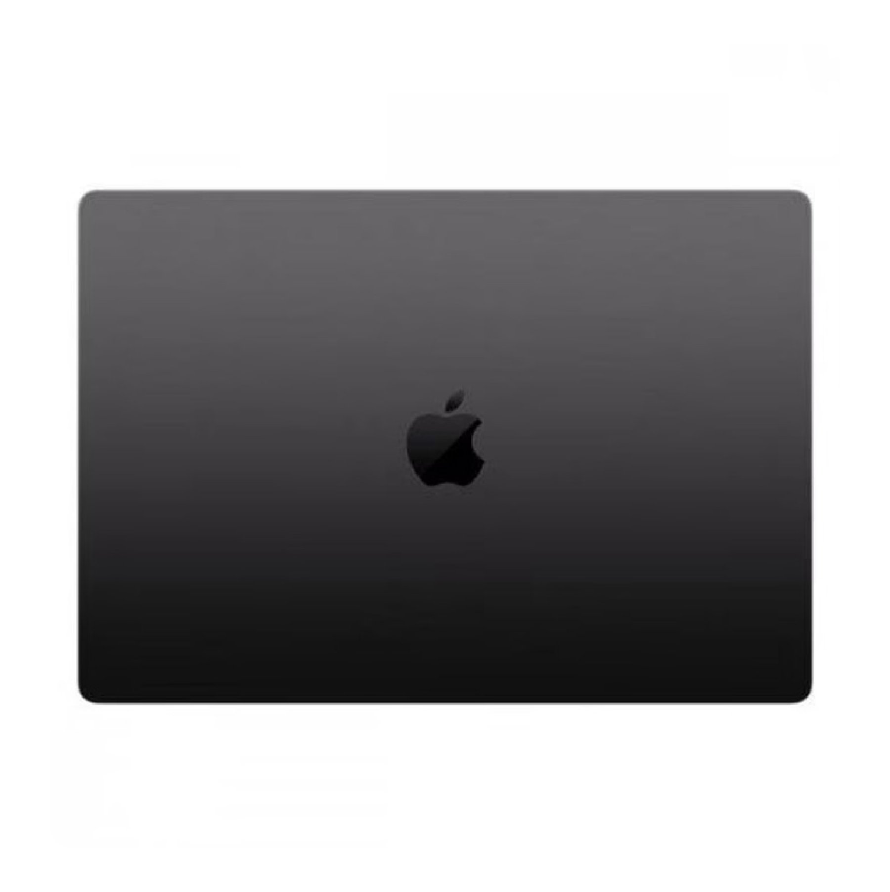 Apple MacBook Pro 16", 2023, M3 Pro, 12C CPU, 18C GPU/36Гб/512Гб SSD, Космический черный, MRW23