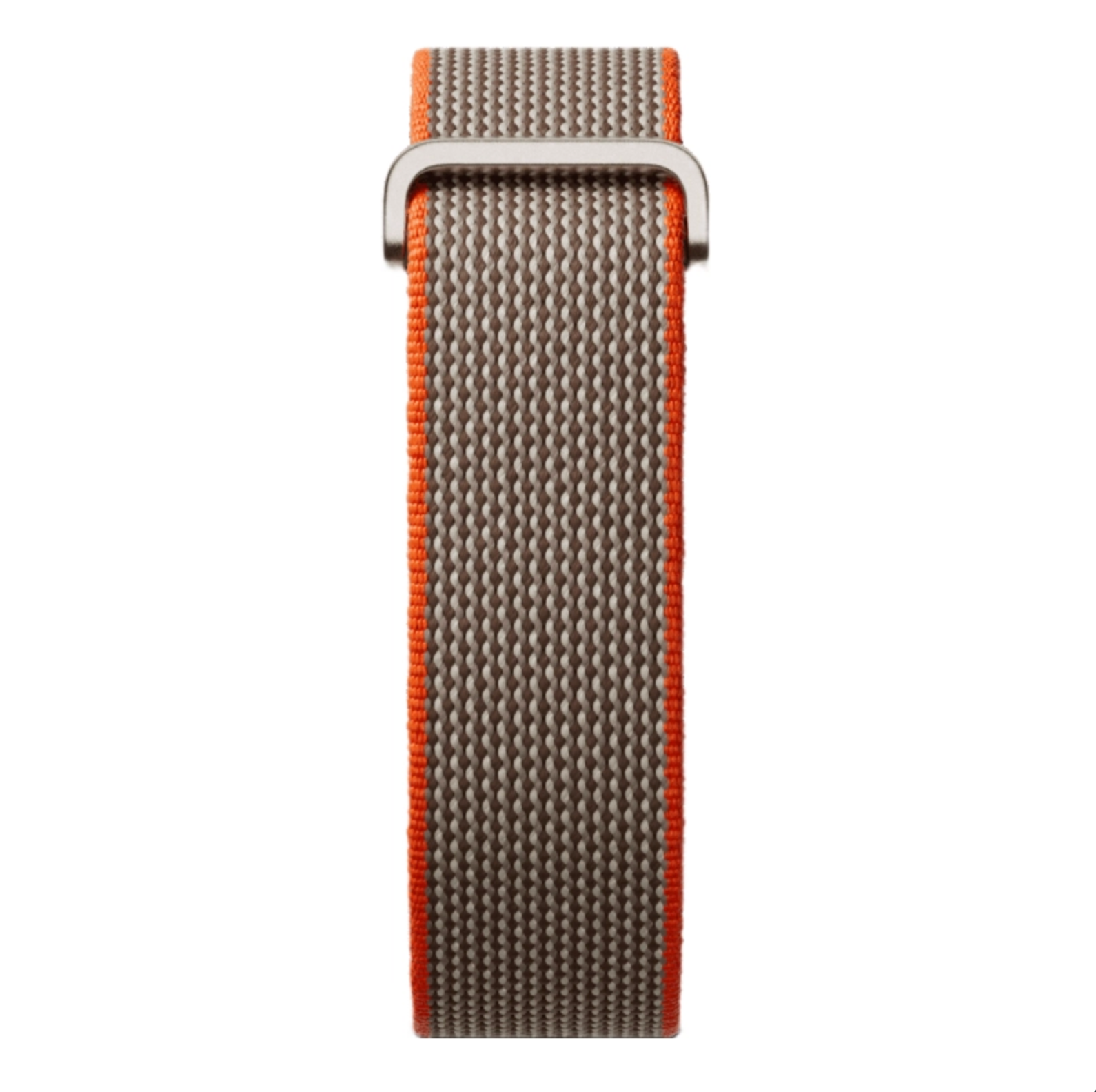 Фитнес-браслет Google Fitbit (Stephen Curry Edition), Коричневый
