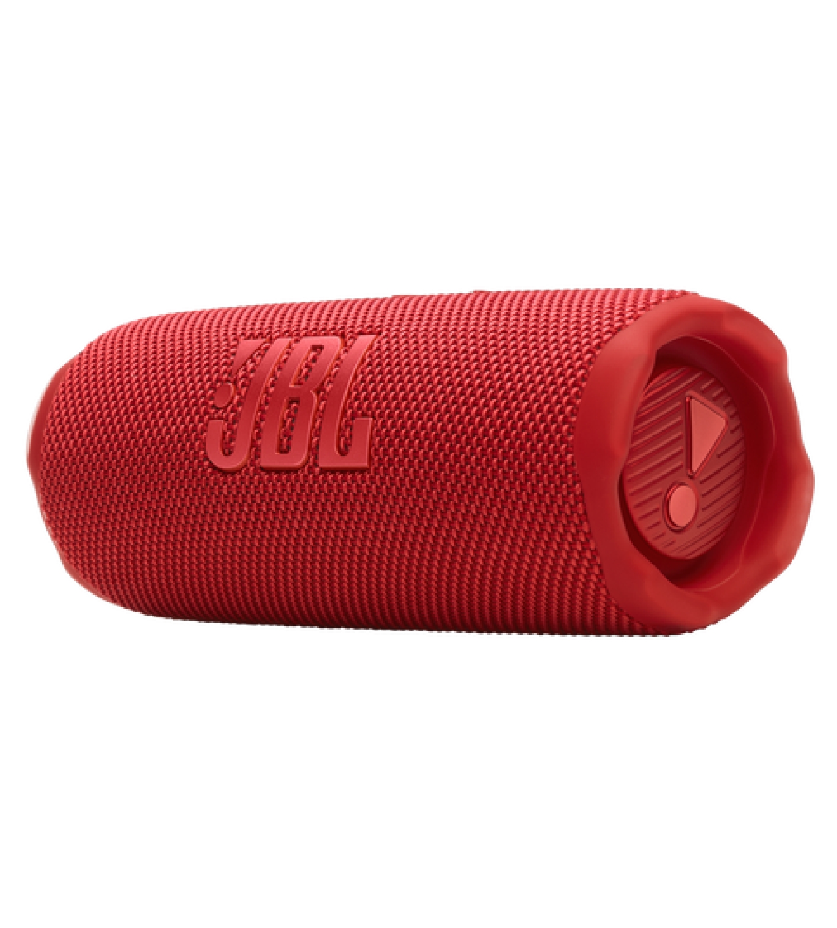 JBL Flip 7, Красный