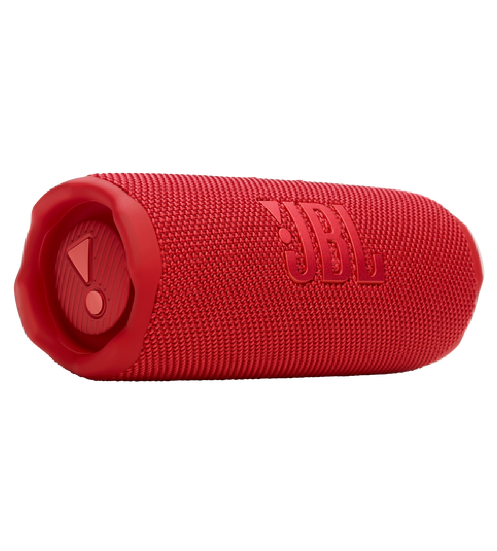 JBL Flip 7, Красный