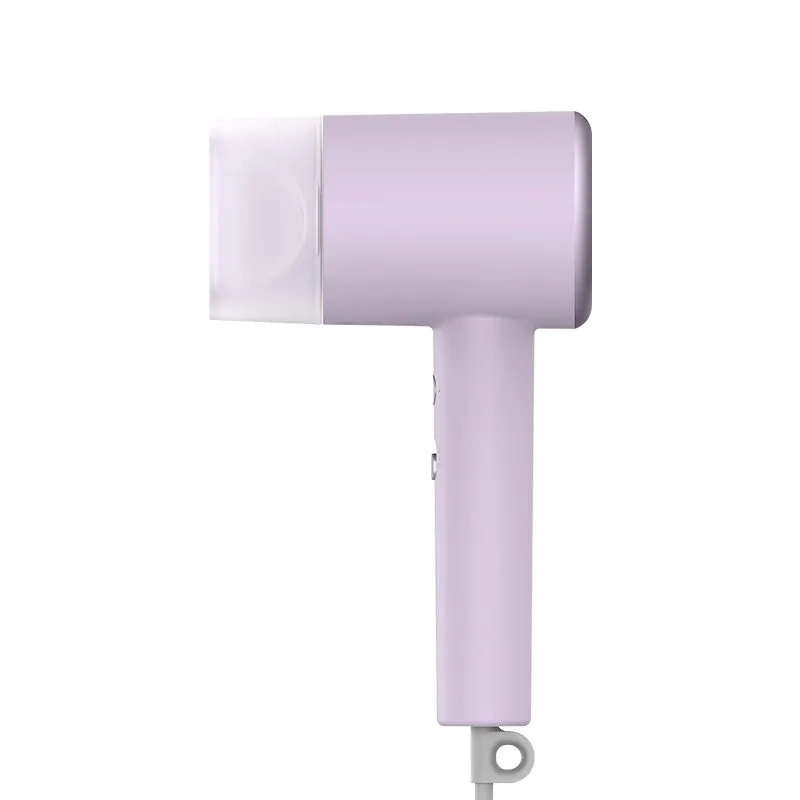 Фен для волос Mijia Negative Ion Hair Dryer H301 в 