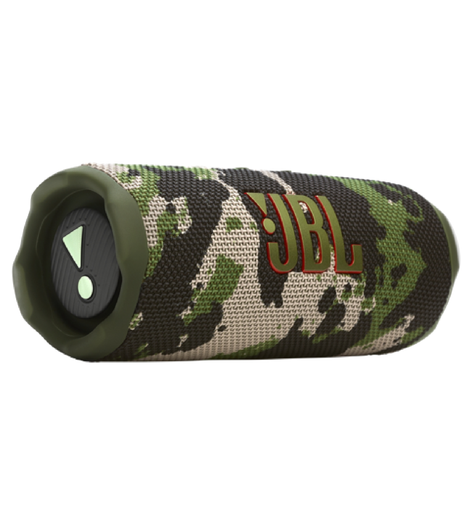 JBL Flip 7, Камуфляжный