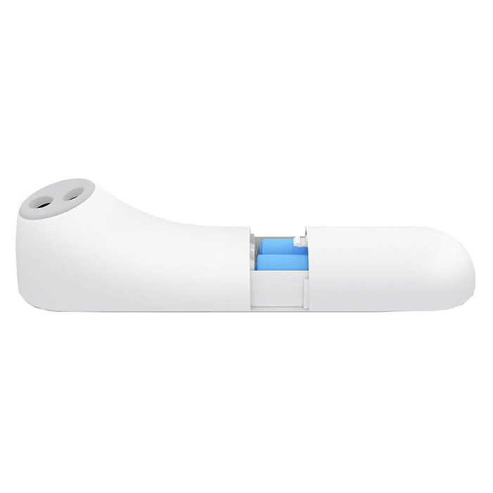 Термометр XiaoMi Mi iHealth в 