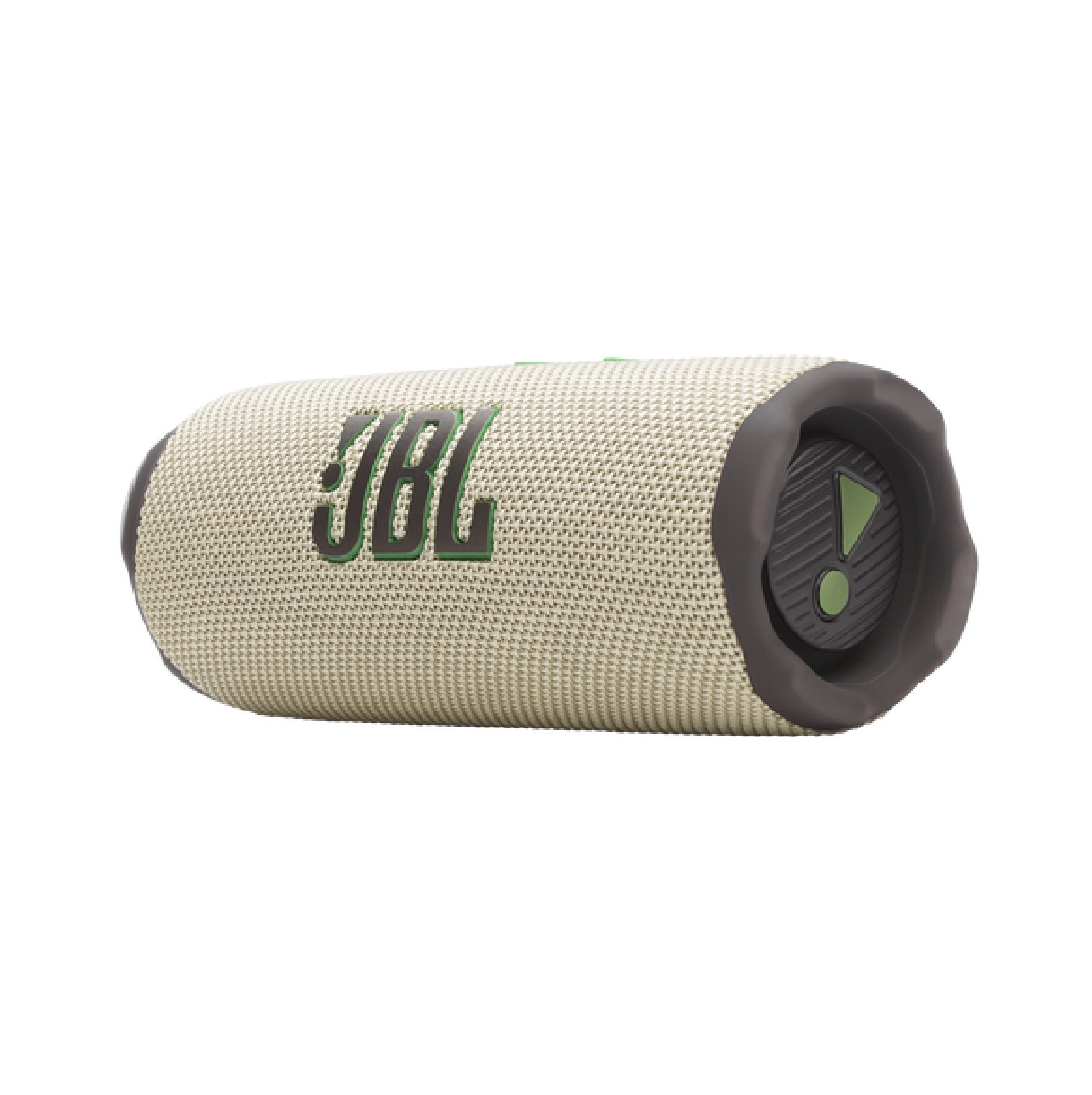 JBL Flip 7, Песочный