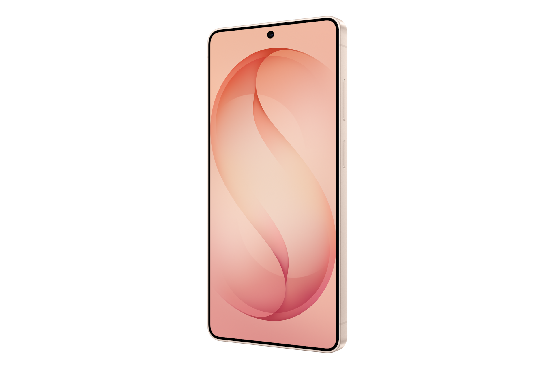Смартфон Samsung Galaxy S26 Ultra 12/512Гб, Розовое золото