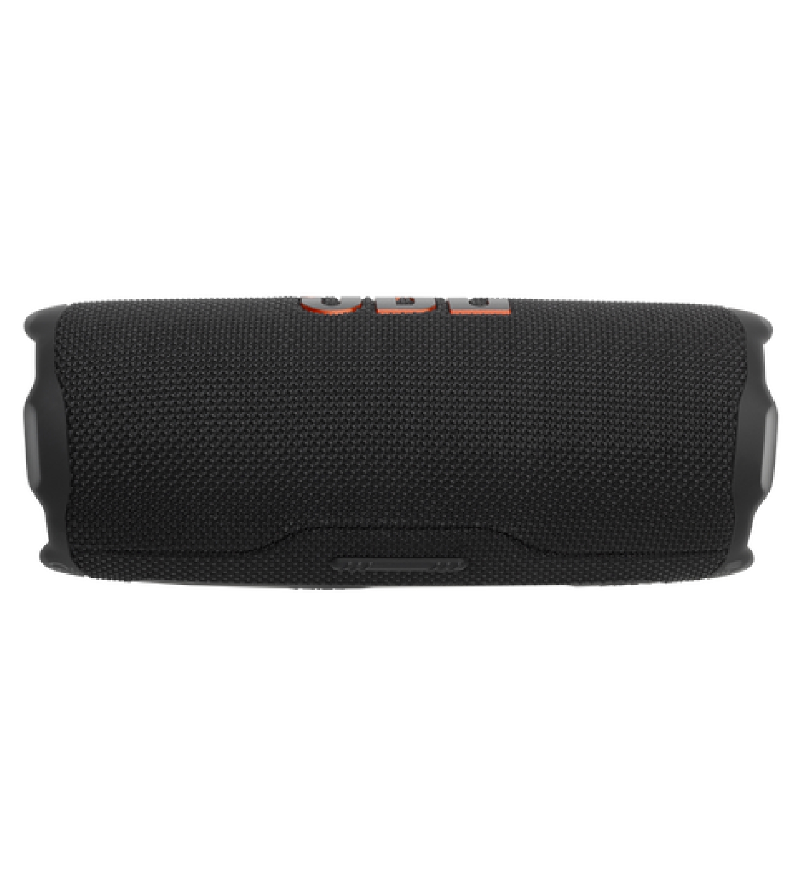 JBL Flip 7, Черный