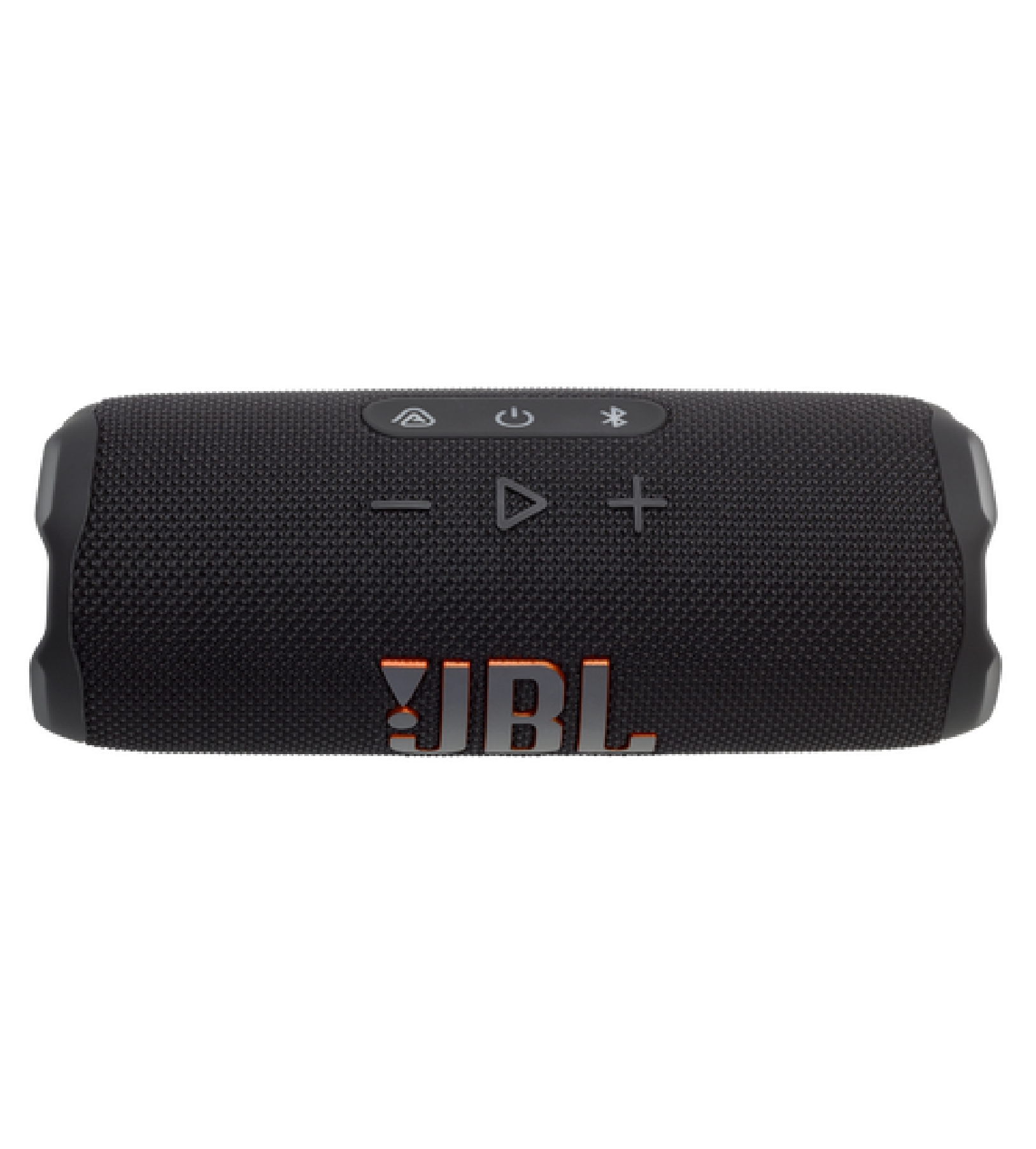 JBL Flip 7, Черный