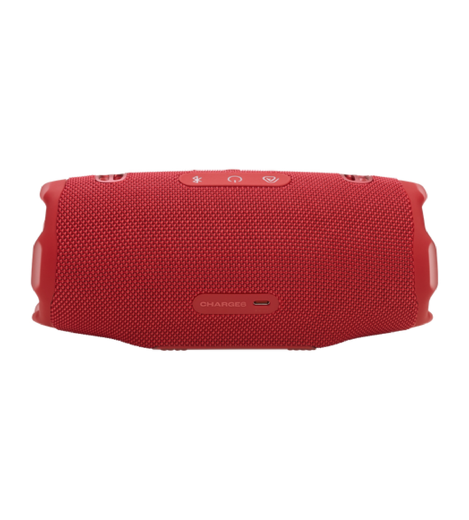 JBL Charge 6, Красный