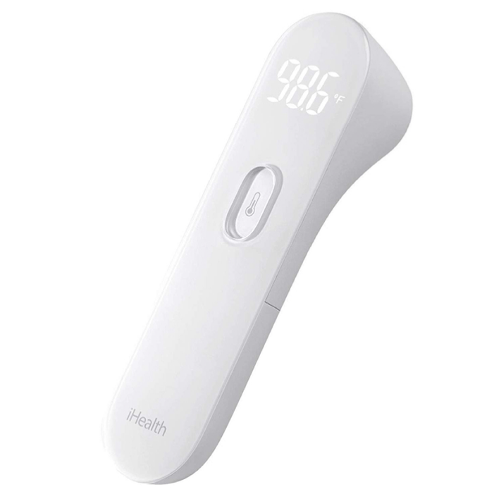 Термометр XiaoMi Mi iHealth в 