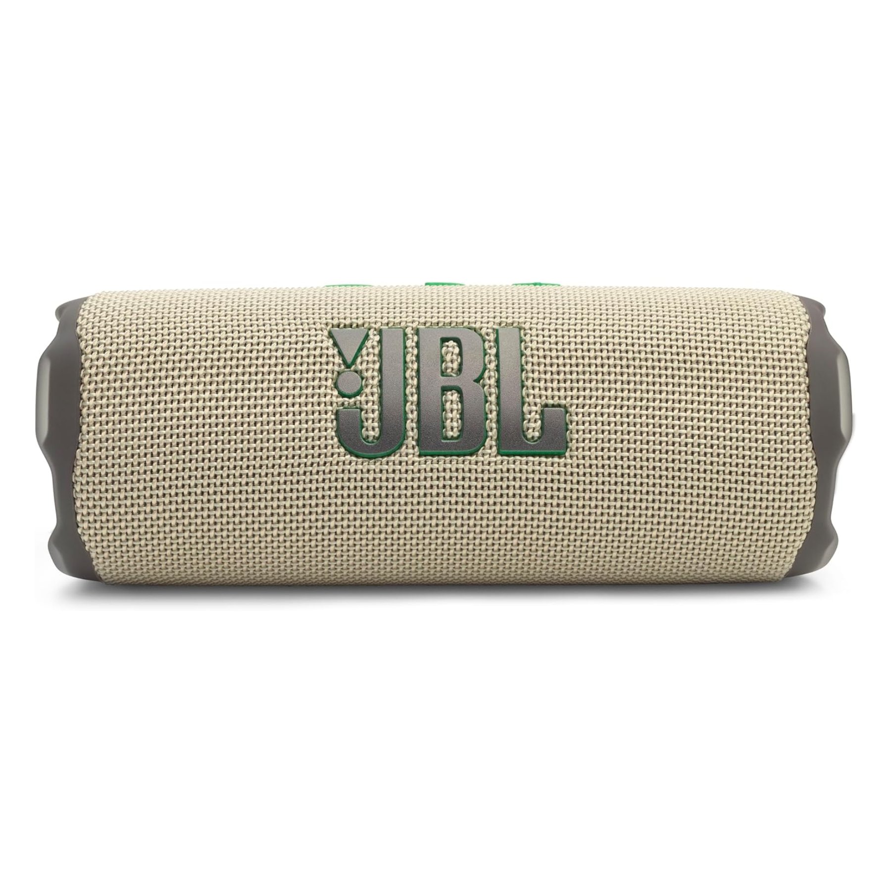 JBL Flip 7, Песочный