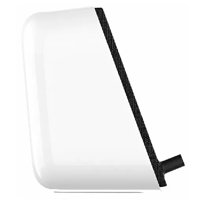 Портативная акустика Xiaomi Wireless Charge Bluetooth Speaker