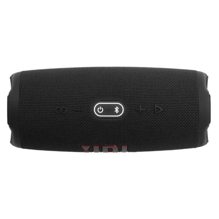 JBL Charge 5, Черный