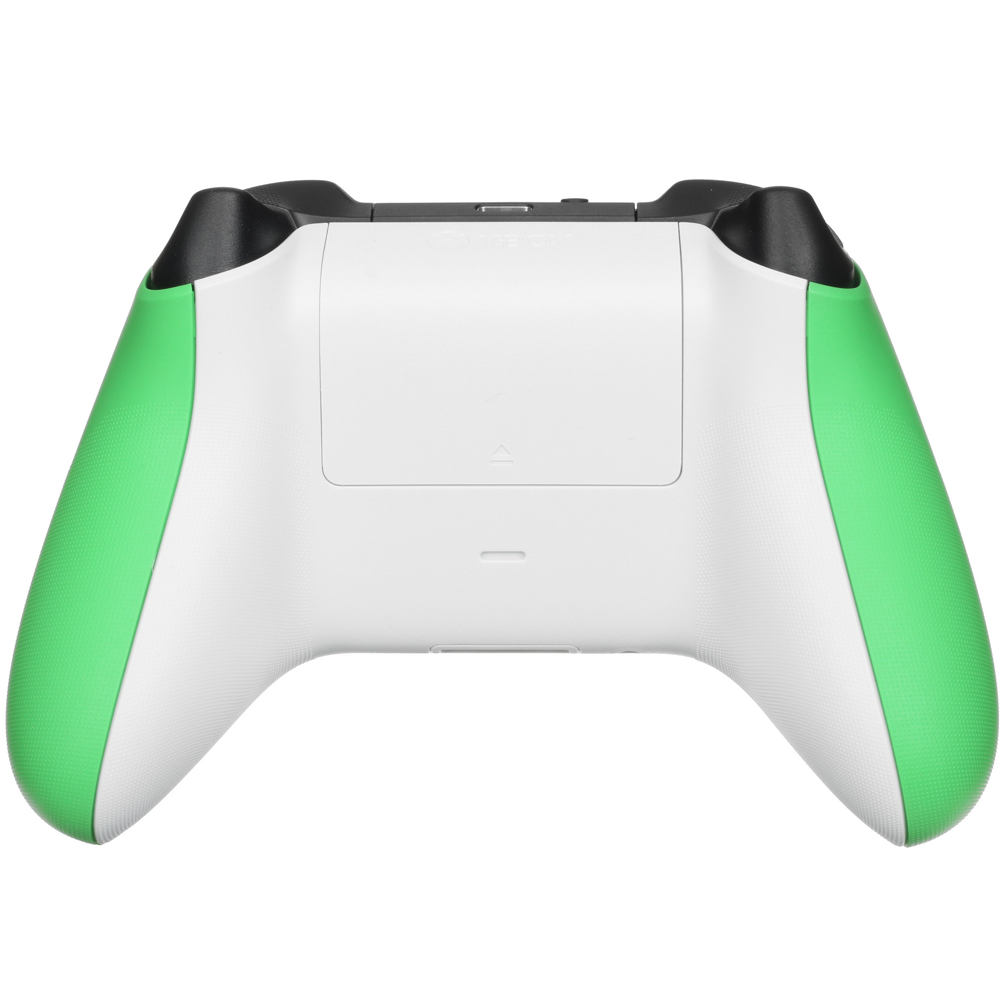 Геймпад Microsoft Xbox Controller, Зеленый