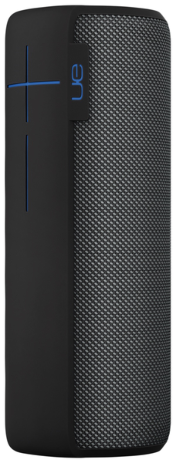 Ultimate Ears MegaBoom, Черная