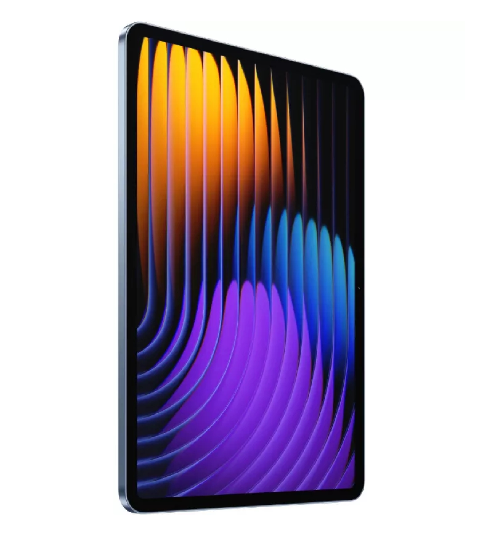 Xiaomi Pad 7 Pro 11.2" 8/256Гб Wi-Fi, Голубой