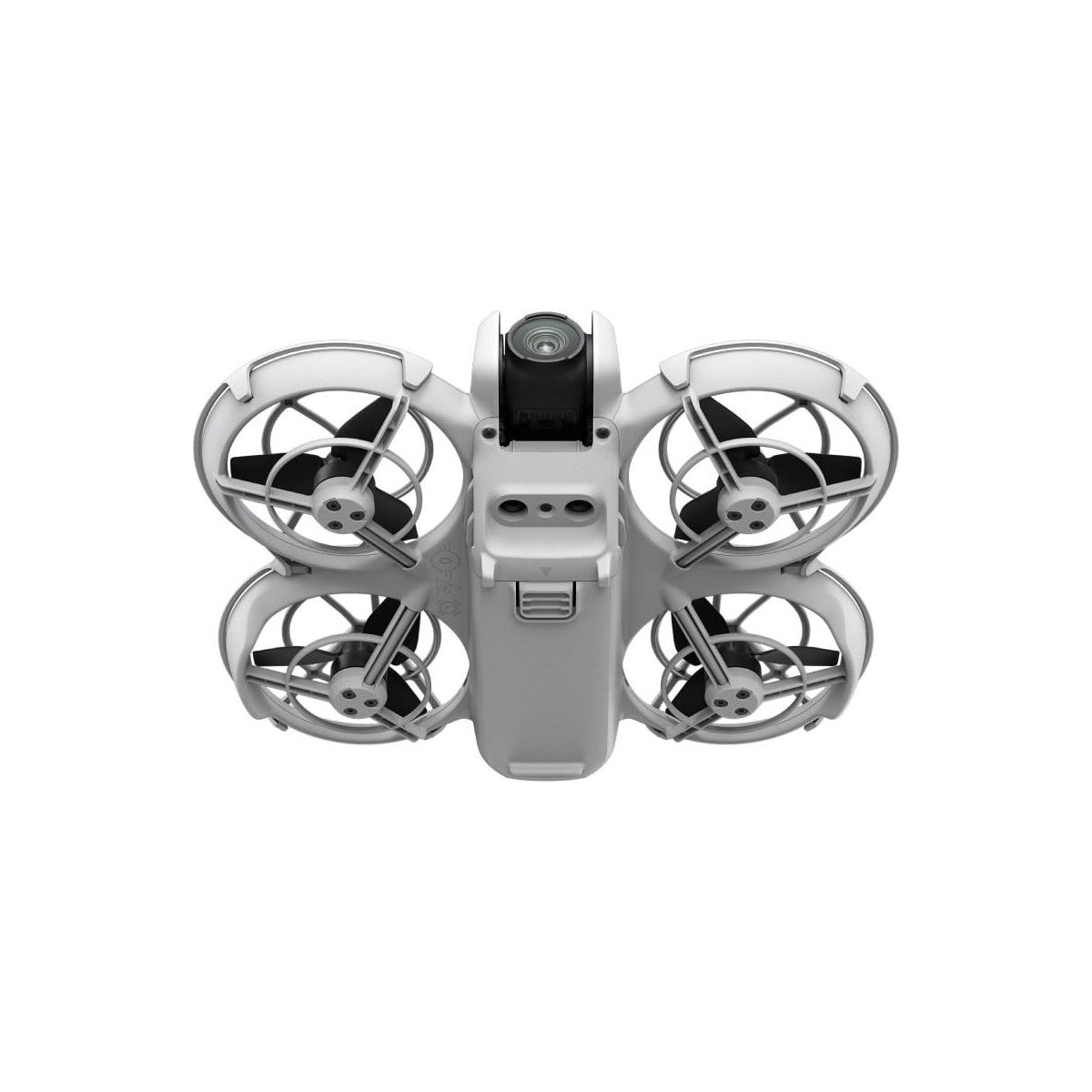 DJI Neo No RC