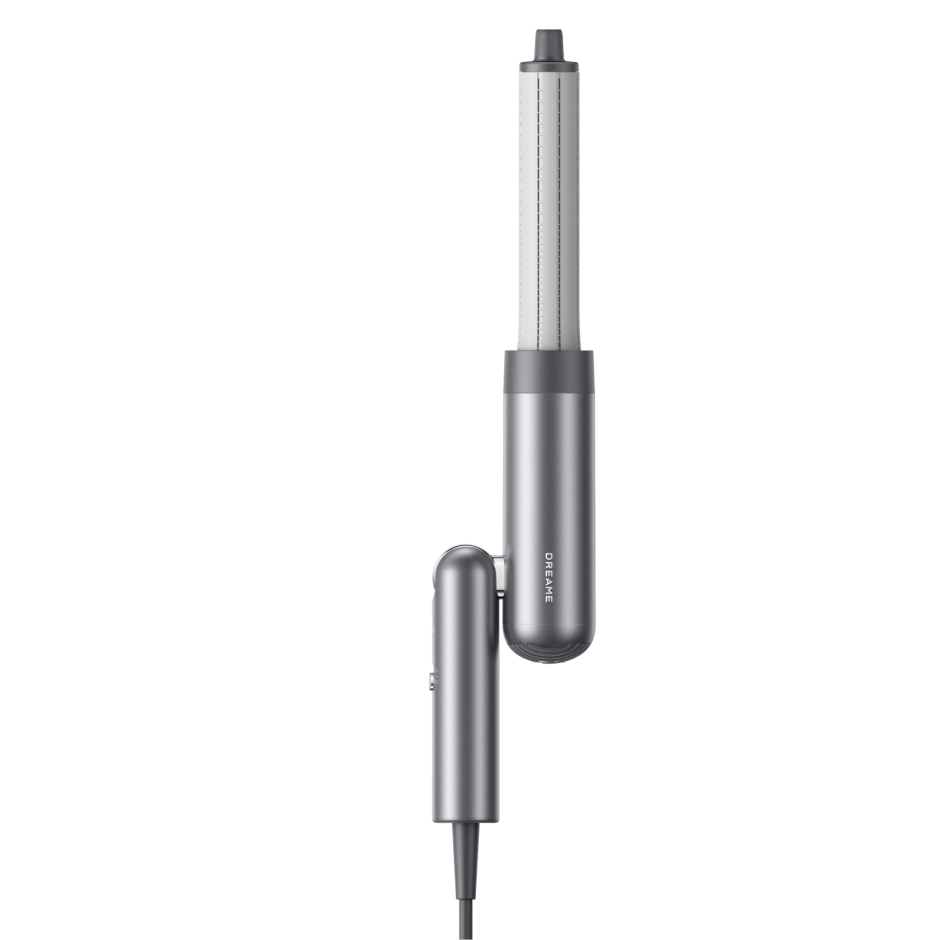 Фен Dreame Pocket High-speed 1300 Вт, Золотой (AHD51)  в 