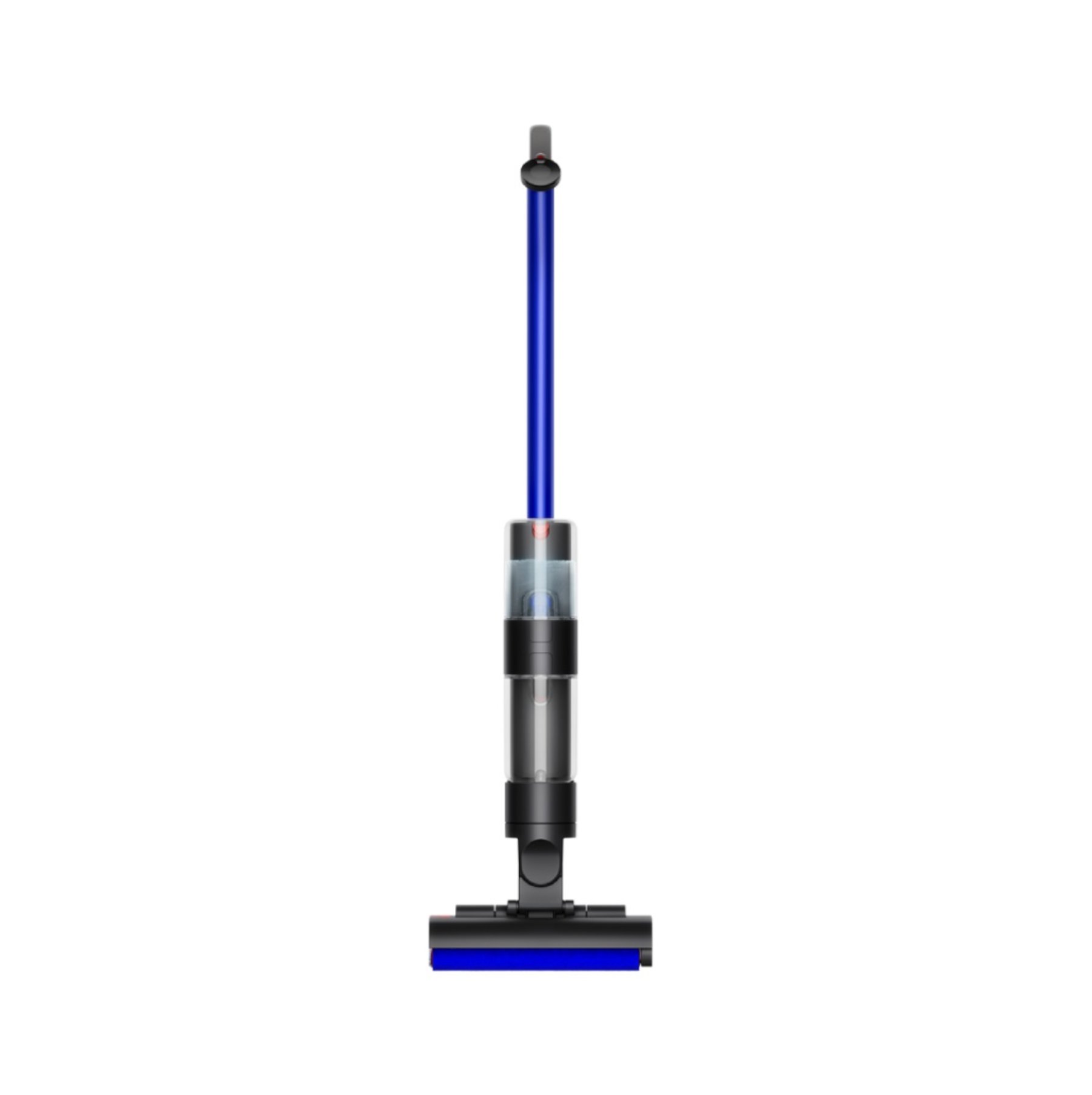 Dyson Wash G1, Синий/Черный