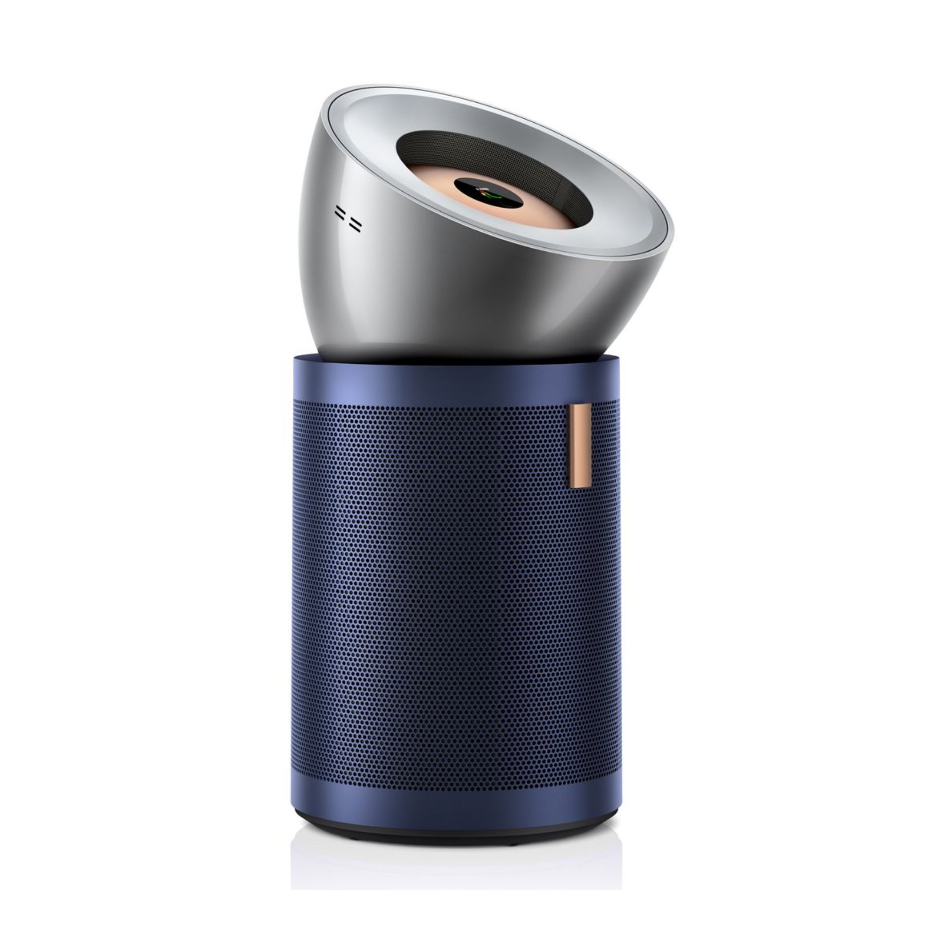 Dyson Purifier Big+Quiet Formaldehyde BP03, Синий