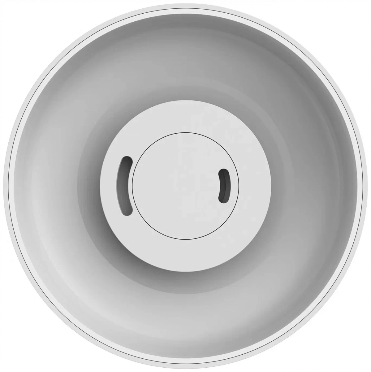 Увлажнитель воздуха Smart Humidifier 2 с ультразвуком (MJJSQO5DY)