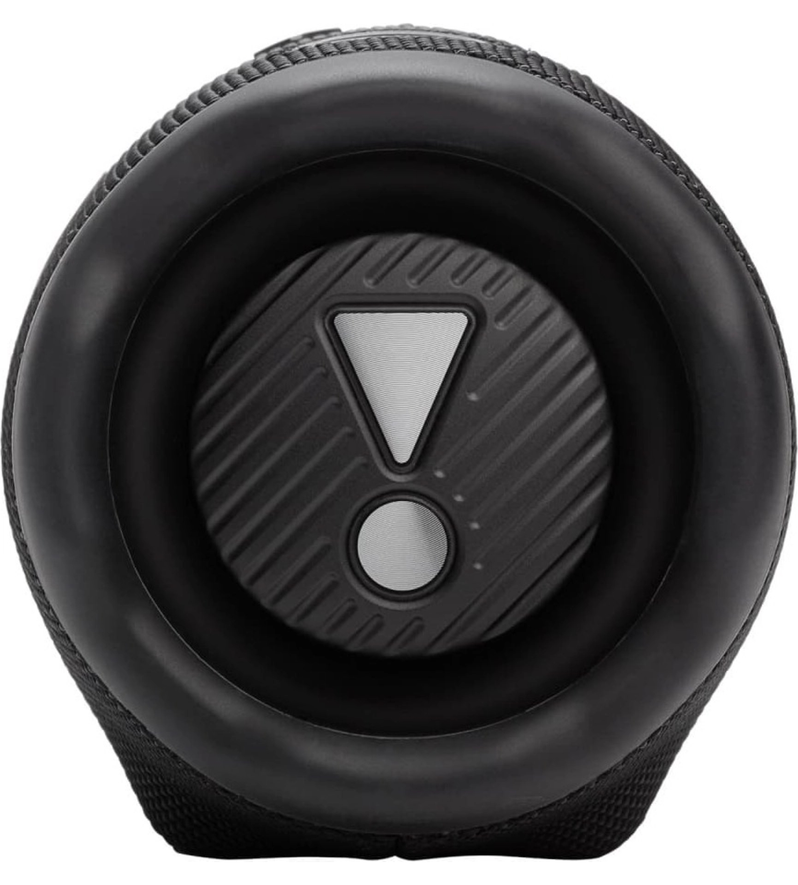 JBL Charge 6, Черный