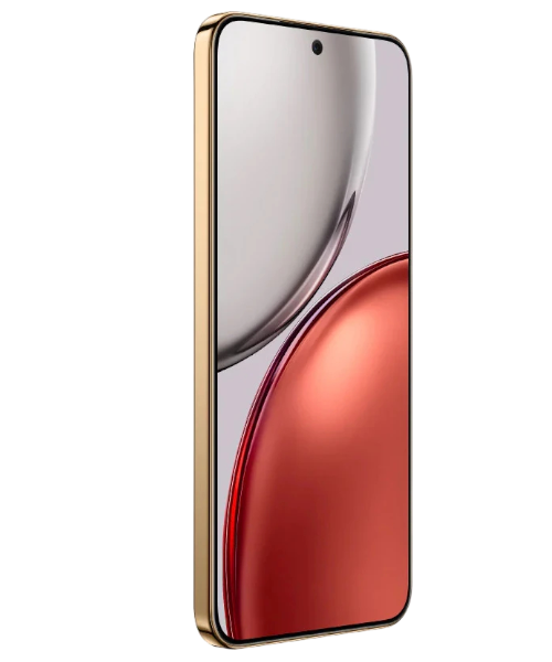 Honor X9d 5G 12/512 Гб, Красный