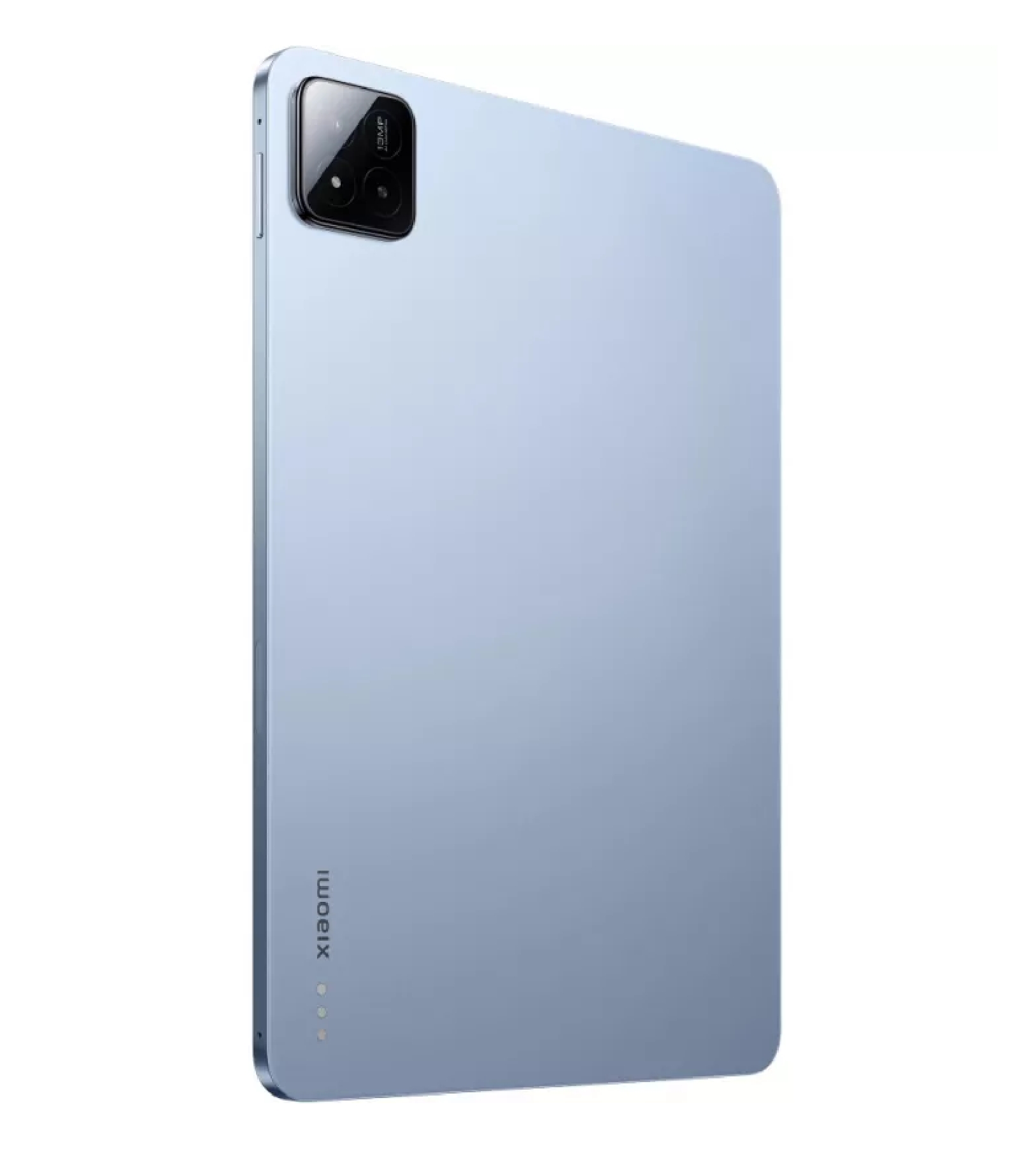 Xiaomi Pad 7 8/256Гб Wi-Fi, Голубой